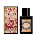 30 ML Gucci Gucci Bloom intense Eau de Parfum 2 of 2 Eau de Parfum
