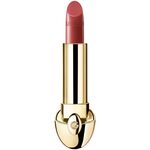 Lippenstift