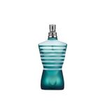 75 ML Jean Paul Gaultier LE MALE Eau de Toilette  1 of 3 Eau de Toilette