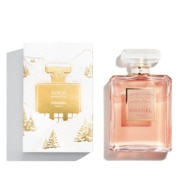 CHANEL COCO MADEMOISELLE Eau de parfum