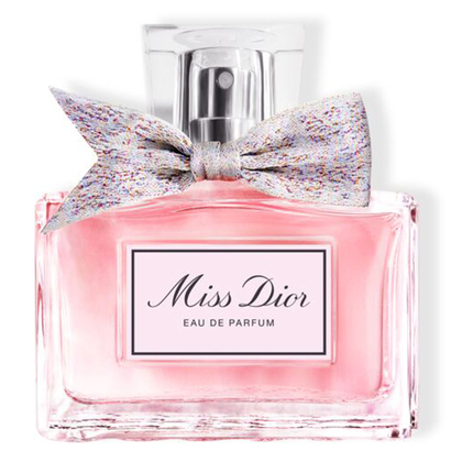 30 ML Dior MISS DIOR CD MISS DIOR EAU D  1 of 3 