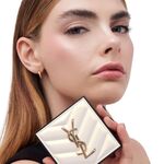 Yves Saint Laurent ALL HOURS HYPER LUMINIZE Highlighter 5 of 7 Highlighter
