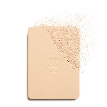  CHANEL ULTRA LE TEINT COMPACT TEINT-GRUNDIERUNGEN  1 of 2 