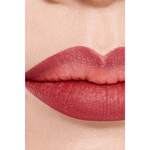 CHANEL LE CRAYON L�VRES Lippenkonturenstift 4 of 4 Lippenkonturenstift