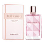 80 ML GIVENCHY IRRESISTIBLE EDP Eau de Parfum 2 of 3 Eau de Parfum