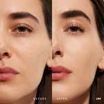 Yves Saint Laurent ALL HOURS GLOW FOUNDATION All Hour Glow Foundation 2 of 8 All Hour Glow Foundation