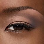 MAC MULTISCULPT Lidschattencreme  6 of 6 Lidschattencreme