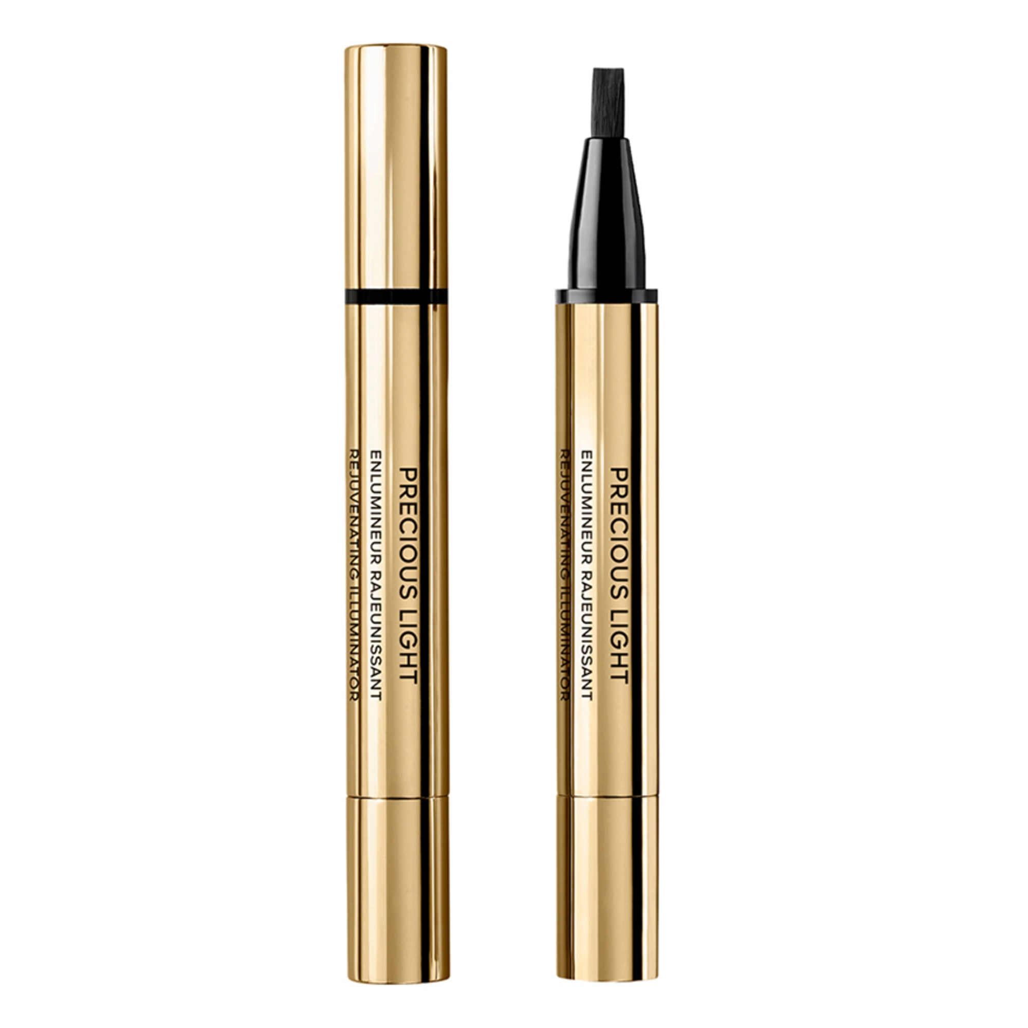 Guerlain PRECIOUS LIGHT Parure Gold Precious Light Concealer 1 of 1