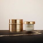 20 ML La Prairie Pure Gold Radiance Eye Cream - REFILL Augencreme 2 of 3 Augencreme