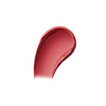 3 G Lancôme Makeup L'ABSOLU ROUGE CREAM Lippenstift 3 of 3 Lippenstift