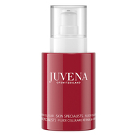 50 ML Juvena SKIN SPECIALISTS JV RETINOL & HYALURON CELL FLU  1 of 2 