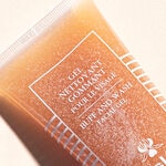 100 ML Sisley GEL NETTOYANT GOMMANT Reinigendes Gesichtspeeling  2 of 3 Reinigendes Gesichtspeeling