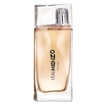 50 ML Kenzo L'EAU BOISÉE Eau de Toilette  1 of 2 Eau de Toilette