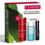 15 ML Clarins TOTAL EYE LIFT Augenpflege Set  3 of 4 Augenpflege Set