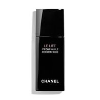 50 ML CHANEL LE LIFT Festigender Anti-Falten-Effekt - Regenerierendes Creme-Öl  1 of 2 