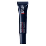 15 ML Biotherm Force Supreme Architect Eye Serum  Force Supreme Eye Architect Serum Augenpflege  1 of 1 Force Supreme Eye Architect Serum Augenpflege