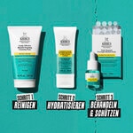 22 Stück/e Kiehl's Truly Targeted Overnight Blemish Patches Gesichtspflege 7 of 7 Gesichtspflege
