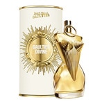 100 ML Jean Paul Gaultier GAULTIER DIVINE Eau de Parfum 4 of 8 Eau de Parfum