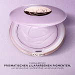 Lancôme Makeup TEINT IDÔLE LÔ PWD.PRISMATIC LILAC ULTRA W 8 of 8 LÔ PWD.PRISMATIC LILAC ULTRA W