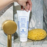 200 ML Sisley EXFOLIANT MOUSSANT ENERGISANT Glättendes Körperpeeling  4 of 4 Glättendes Körperpeeling