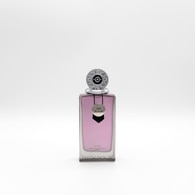  The Orientalist TAIF BLOOM Parfum  