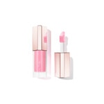 Lancôme Makeup IDÔLE JUICY BLUSH Make-up 4 of 6 Make-up