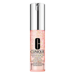 15 ML Clinique MOISTURE SURGE Augenpflege  1 of 1 Augenpflege