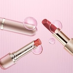  Estée Lauder Futurist Hydra Plump Lip Balm Lippenpflege  8 of 8 Lippenpflege
