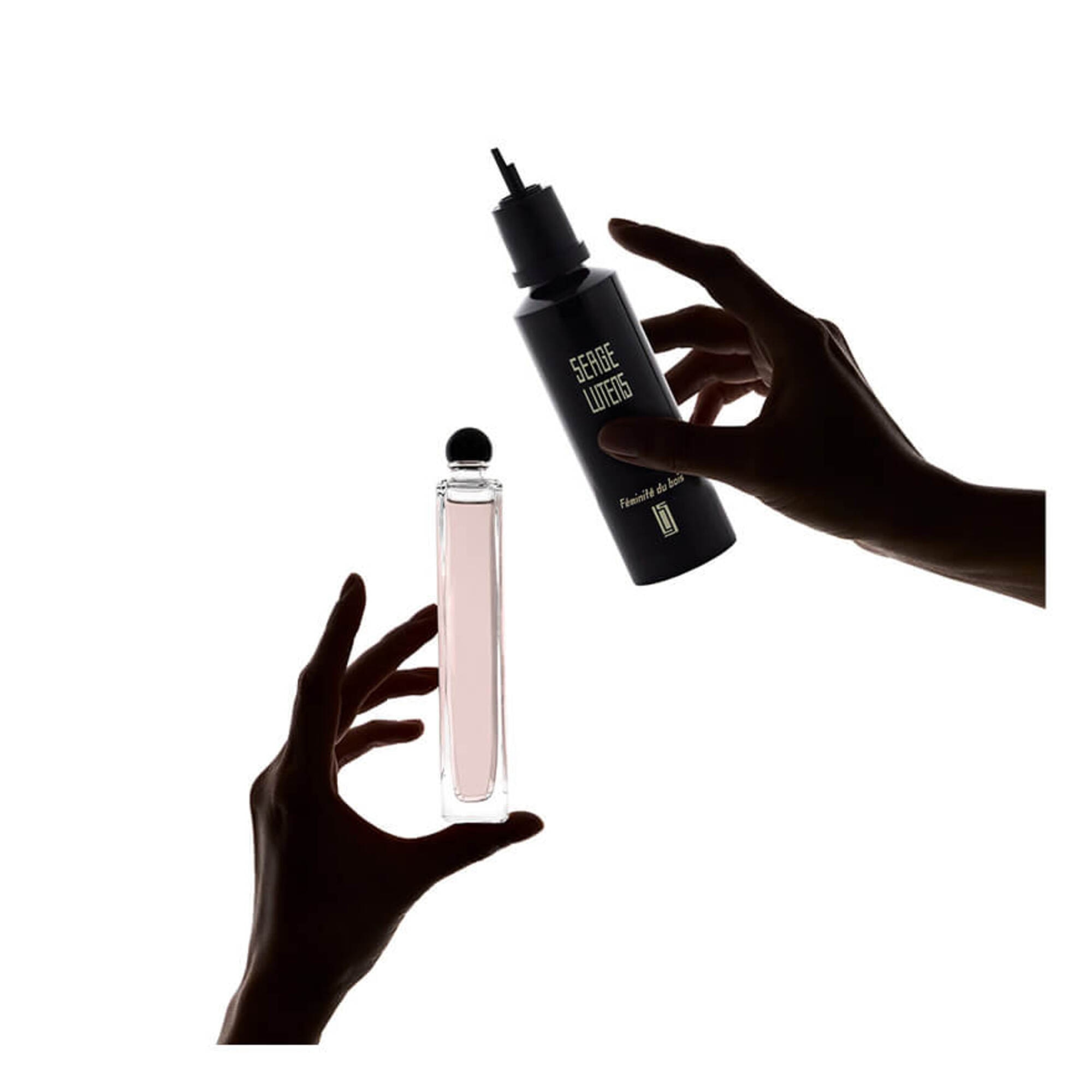 Eau de Parfum Refill