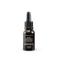 15 ML JUNGLÜCK Selbstbr�unungskonzentrat Selbstbr�uner  