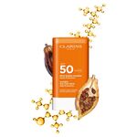 17 G Clarins CLARINS SONNE Sonnenschutz-Stift mit SPF 50+ 3 of 3 Sonnenschutz-Stift mit SPF 50+