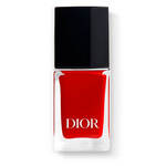 10 ML Dior CD VERNIS Nagellack mit Gel-Effekt 1 of 2 Nagellack mit Gel-Effekt