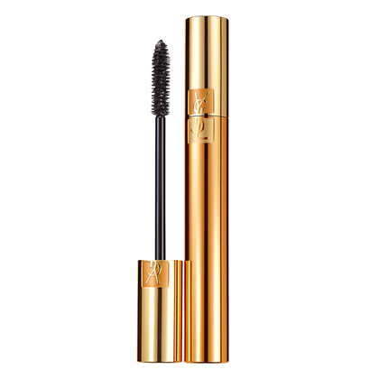  Yves Saint Laurent MASCARA VOLUME EFFET FAUX CILS Mascara  1 of 1 Mascara