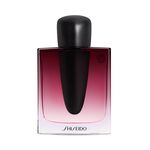 90 ML Shiseido GINZA DATURA EDP Ginza Datura EDP 90ml 1 of 6 Ginza Datura EDP 90ml