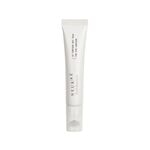 15 ML Neuraé The harmonie Eye Contour Augenpflege  1 of 7 Augenpflege