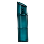 110 ML Kenzo KENZO HOMME EDT KENZO HOMME EDT  1 of 2 KENZO HOMME EDT