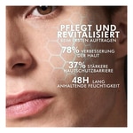 100 ML Biotherm AQUAPOWER Gesichtsgel  2 of 3 Gesichtsgel