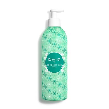 500 ML Marionnaud BATH&BODY Geschenkset  1 of 4 