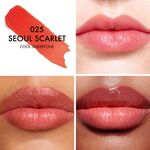 Dior DIOR ADDICT LIP GLOW 48-Stunden feuchtigkeitsspendender Lippenbalsam 3 of 3 48-Stunden feuchtigkeitsspendender Lippenbalsam