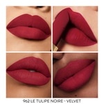 Guerlain Rouge G Velvet Refill Lippenstift 2 of 8 Lippenstift