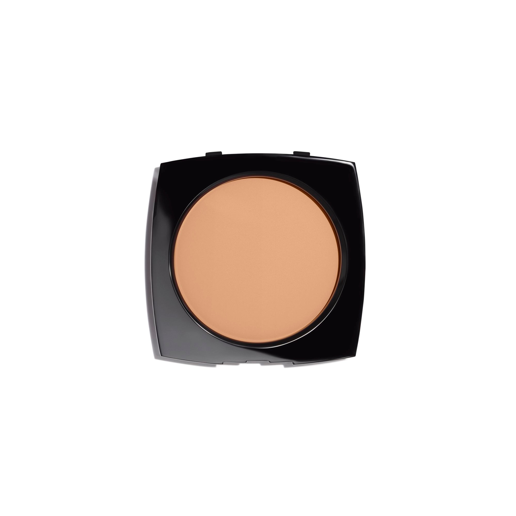 12 G CHANEL LES BEIGES Natürliches Puder - Nachfüllung 1 of 7 Natürliches Puder - Nachfüllung