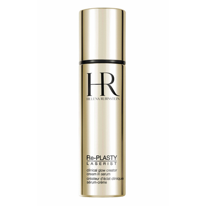 30 ML Helena Rubinstein RE-PLASTY HR SERUM LASERIST RE-PLASYT  1 of 2 