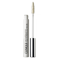  Clinique LASH BUILDING Lash Building Primer  1 of 2 