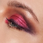 MAC DAZZLESHADOW LIQUID Lidschatten 4 of 7 Lidschatten