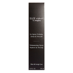 150 ML Hair Rituel by Sisley LE SPRAY VOLUME - CORPS & DENS Le Spray Volume - Corps & Densité Volumen-Spray  2 of 3 Le Spray Volume - Corps & Densité Volumen-Spray