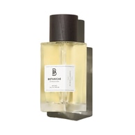  Botanicae HIGHLANDS Eau de Parfum  