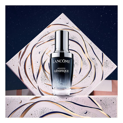 30 ML Lancôme GENIFIQUE Geschenkset  1 of 3 