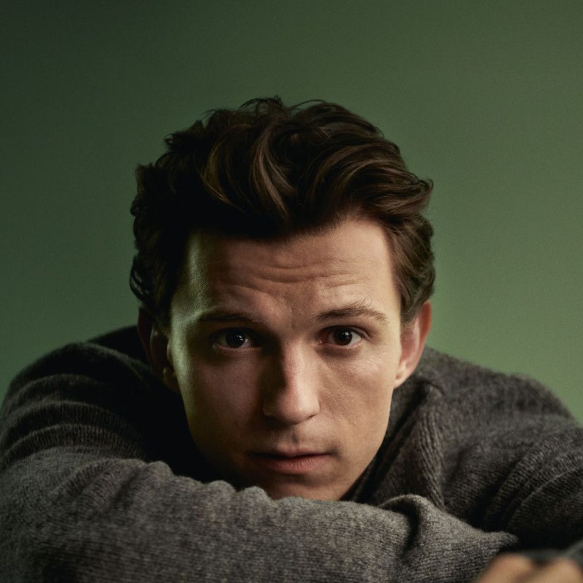 Eau de Parfum Refill