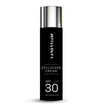 100 ML Vanessium Suncare Vanessium Suncare Sonnencreme  SPF31  1 of 5 Sonnencreme  SPF31
