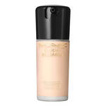 30 ML MAC STUDIO RADIANCE SERUM-POWERED Foundation  1 of 3 Foundation